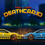 deathcar.io