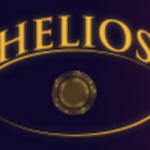 helios