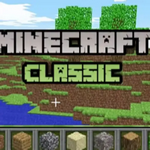 minecraft classic