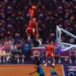 nba jam